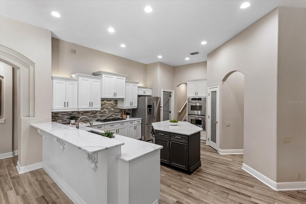 For Sale: $1,495,000 (5 beds, 3 baths, 4426 Square Feet)