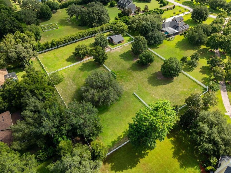 For Sale: $1,495,000 (5 beds, 3 baths, 4426 Square Feet)