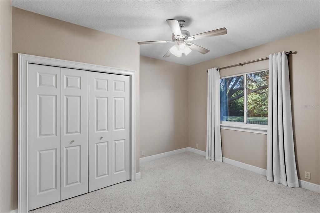 For Sale: $1,495,000 (5 beds, 3 baths, 4426 Square Feet)