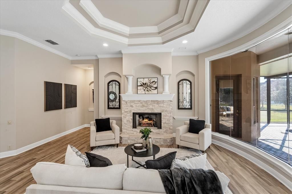 For Sale: $1,495,000 (5 beds, 3 baths, 4426 Square Feet)