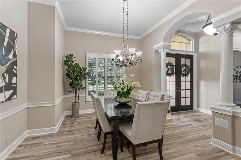 For Sale: $1,495,000 (5 beds, 3 baths, 4426 Square Feet)