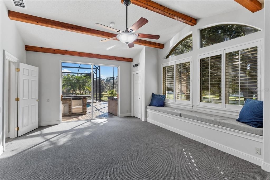 For Sale: $1,495,000 (5 beds, 3 baths, 4426 Square Feet)