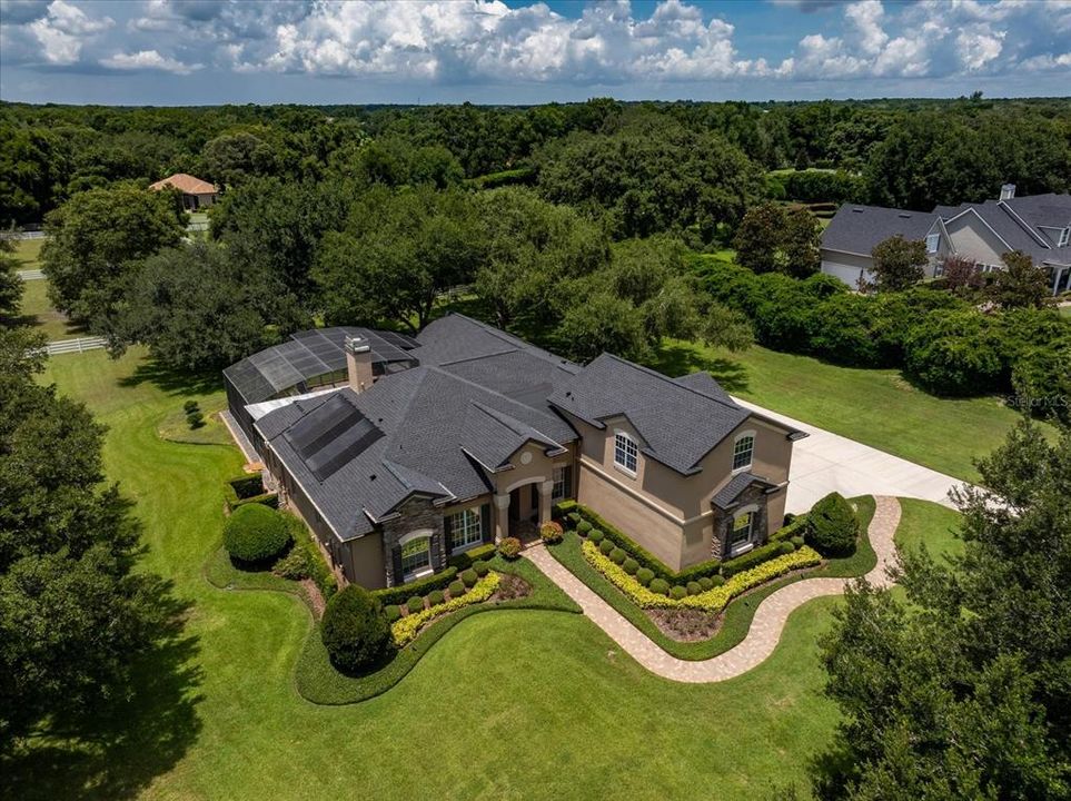 For Sale: $1,495,000 (5 beds, 3 baths, 4426 Square Feet)