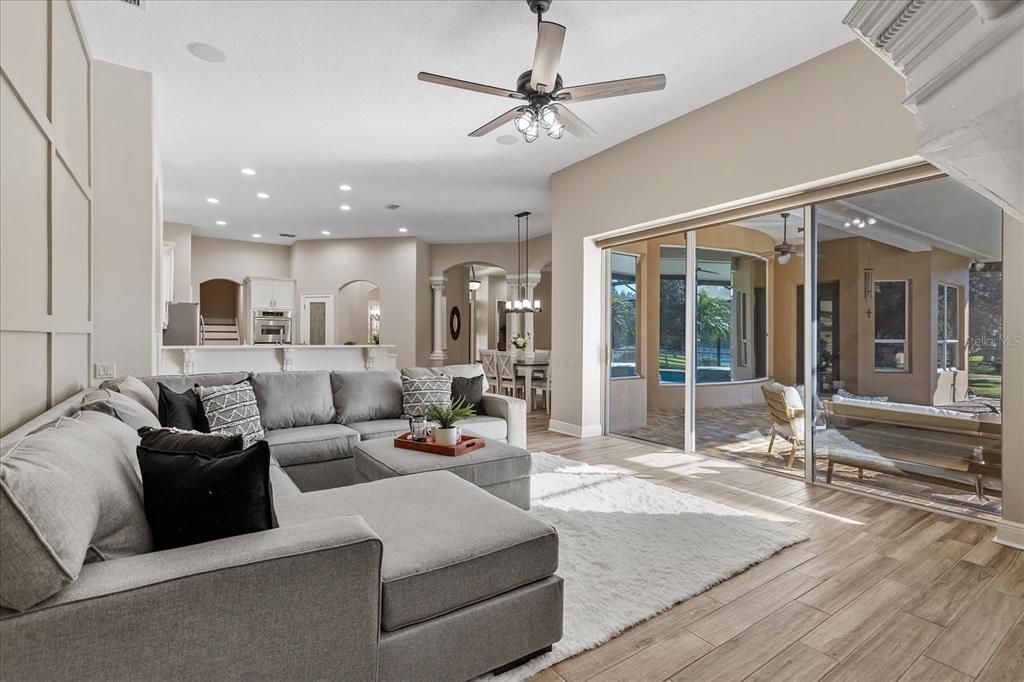 For Sale: $1,495,000 (5 beds, 3 baths, 4426 Square Feet)