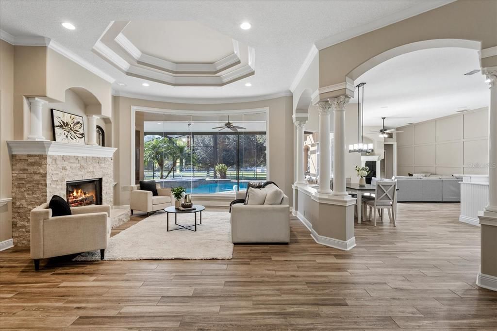 For Sale: $1,495,000 (5 beds, 3 baths, 4426 Square Feet)