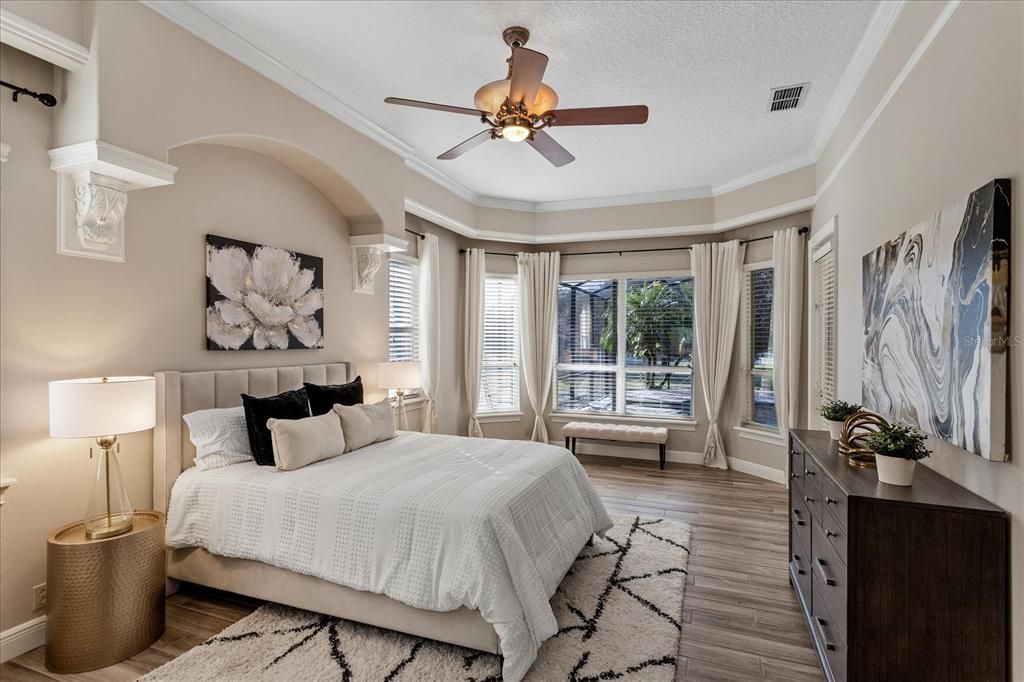 For Sale: $1,495,000 (5 beds, 3 baths, 4426 Square Feet)