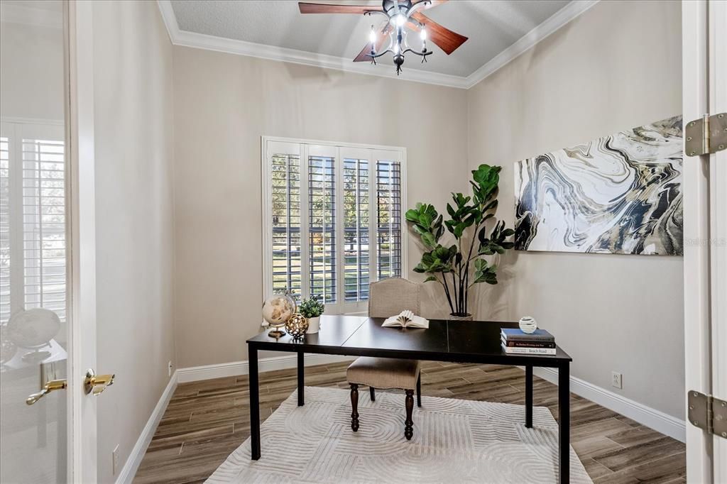 For Sale: $1,495,000 (5 beds, 3 baths, 4426 Square Feet)