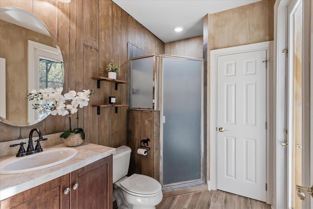 For Sale: $1,495,000 (5 beds, 3 baths, 4426 Square Feet)