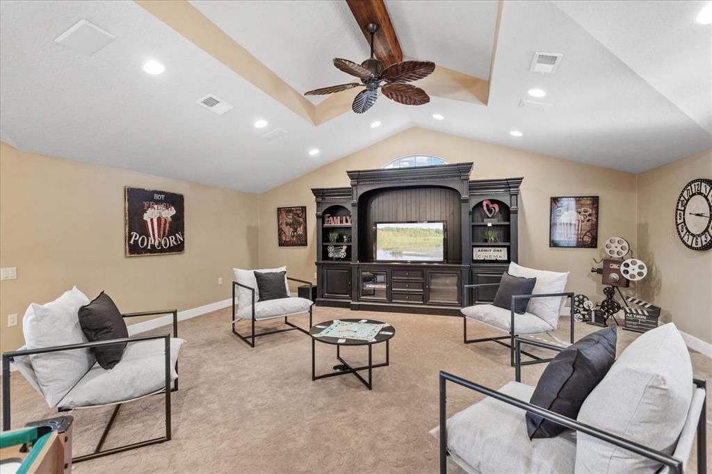 For Sale: $1,495,000 (5 beds, 3 baths, 4426 Square Feet)