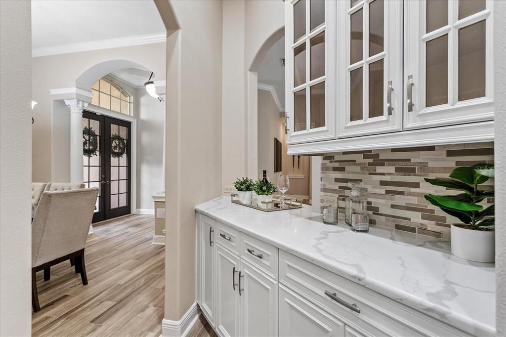 For Sale: $1,495,000 (5 beds, 3 baths, 4426 Square Feet)