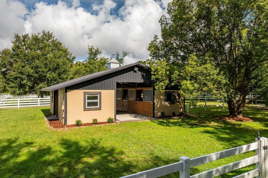 For Sale: $1,495,000 (5 beds, 3 baths, 4426 Square Feet)