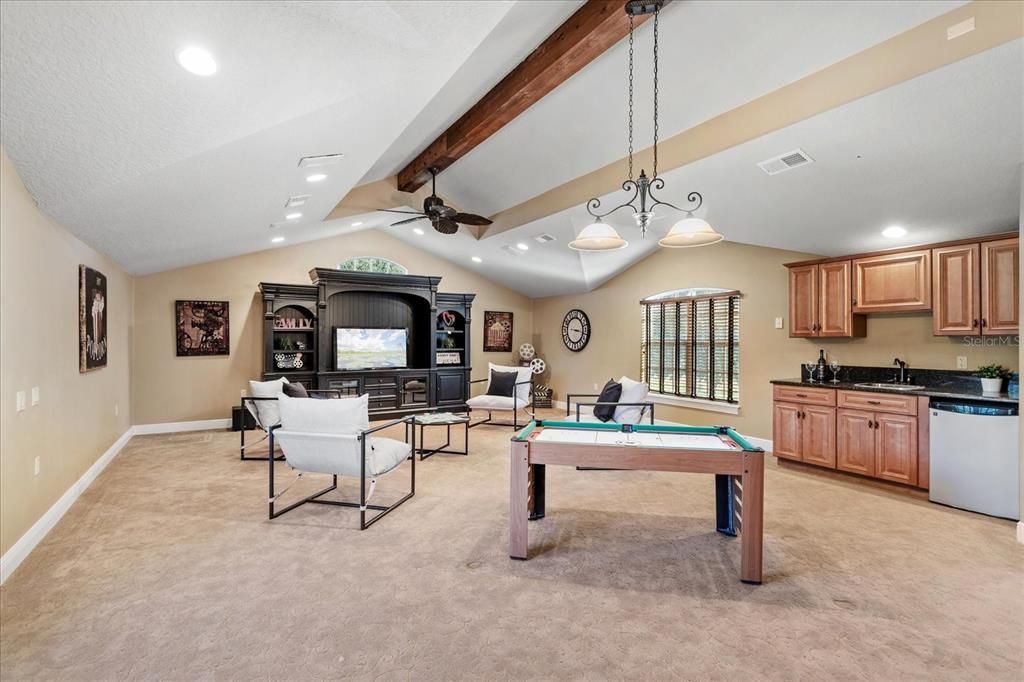 For Sale: $1,495,000 (5 beds, 3 baths, 4426 Square Feet)