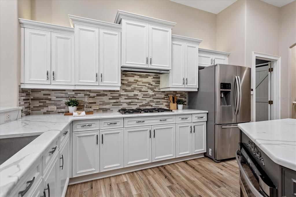 For Sale: $1,495,000 (5 beds, 3 baths, 4426 Square Feet)