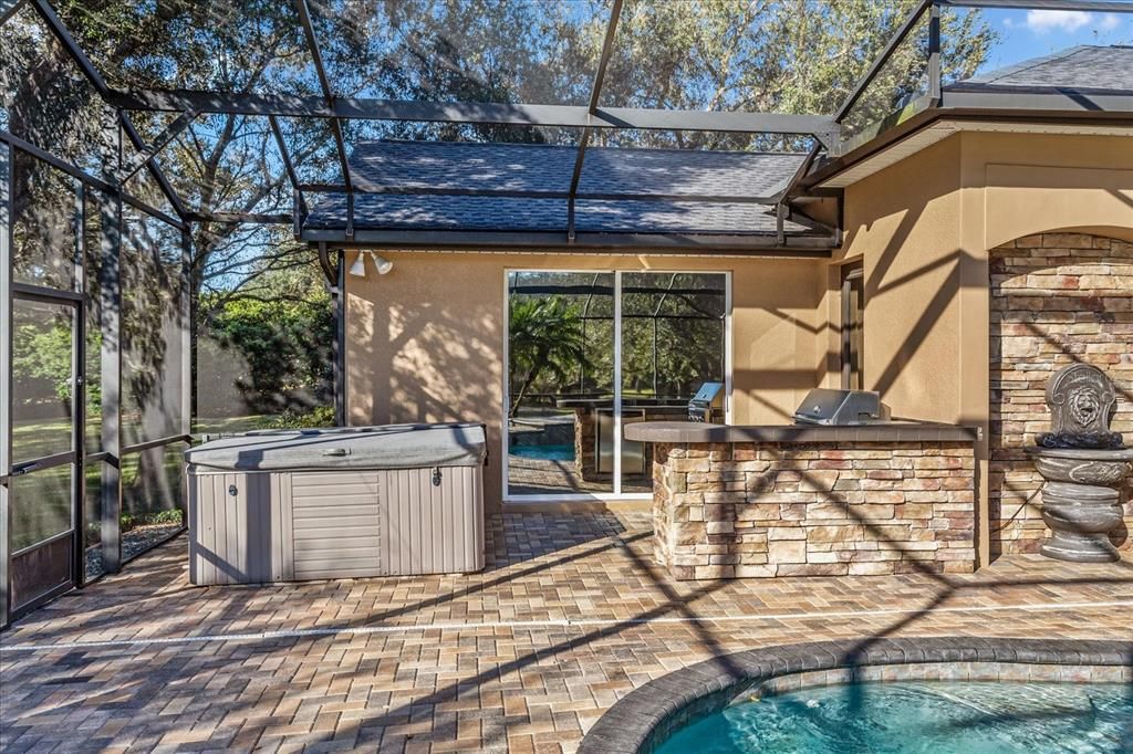 For Sale: $1,495,000 (5 beds, 3 baths, 4426 Square Feet)