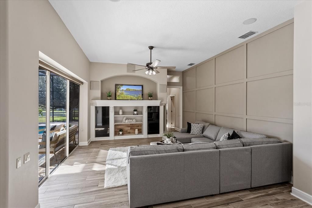 For Sale: $1,495,000 (5 beds, 3 baths, 4426 Square Feet)