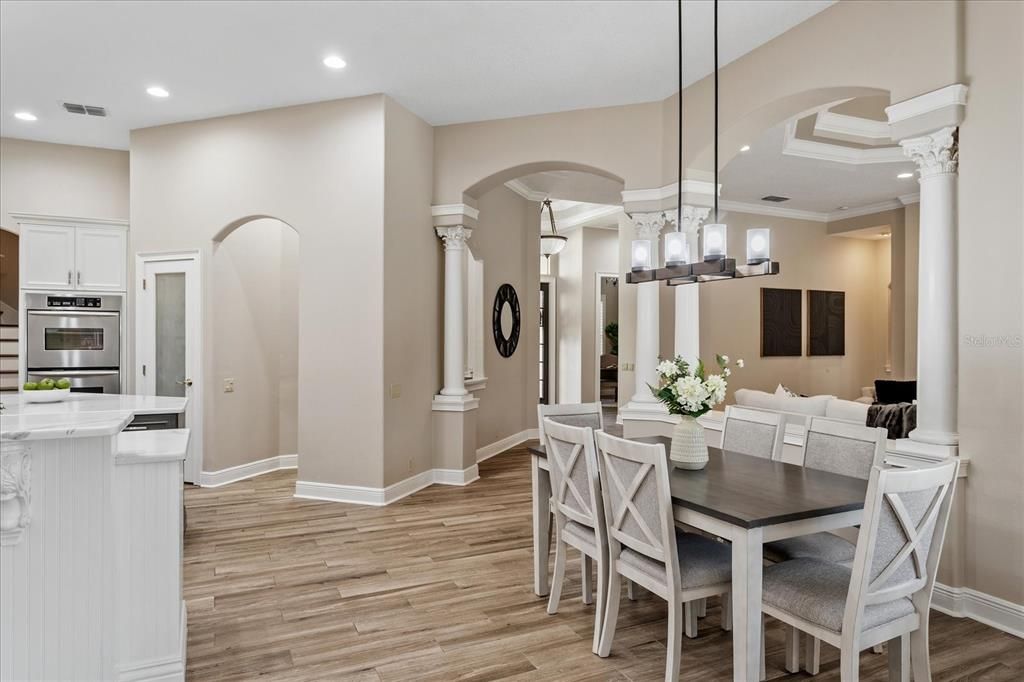 For Sale: $1,495,000 (5 beds, 3 baths, 4426 Square Feet)