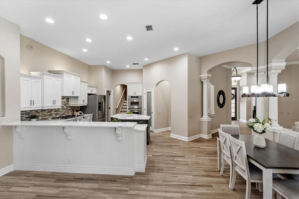 For Sale: $1,495,000 (5 beds, 3 baths, 4426 Square Feet)