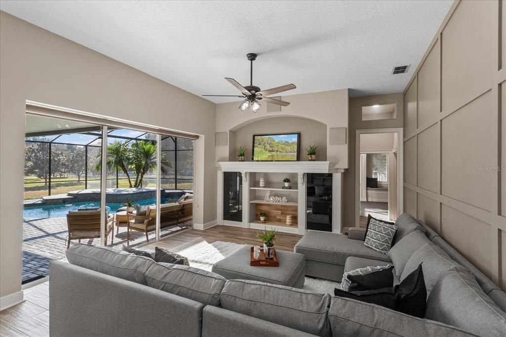 For Sale: $1,495,000 (5 beds, 3 baths, 4426 Square Feet)