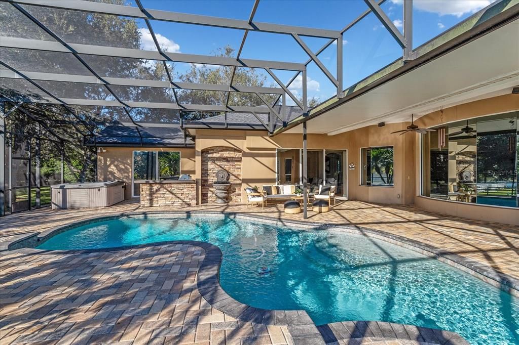 For Sale: $1,495,000 (5 beds, 3 baths, 4426 Square Feet)