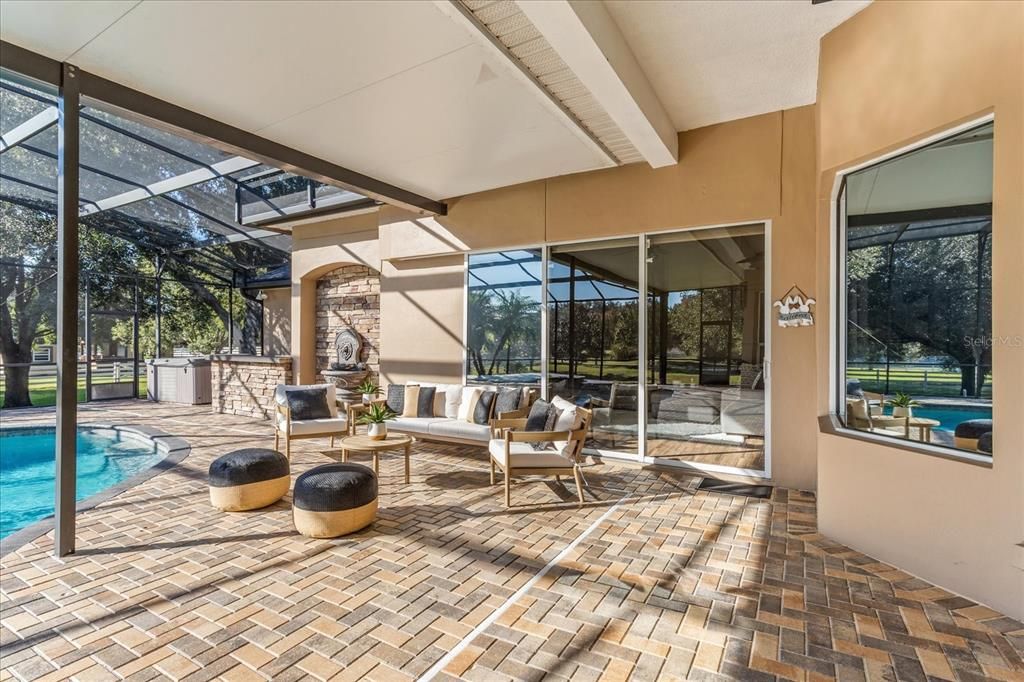 For Sale: $1,495,000 (5 beds, 3 baths, 4426 Square Feet)