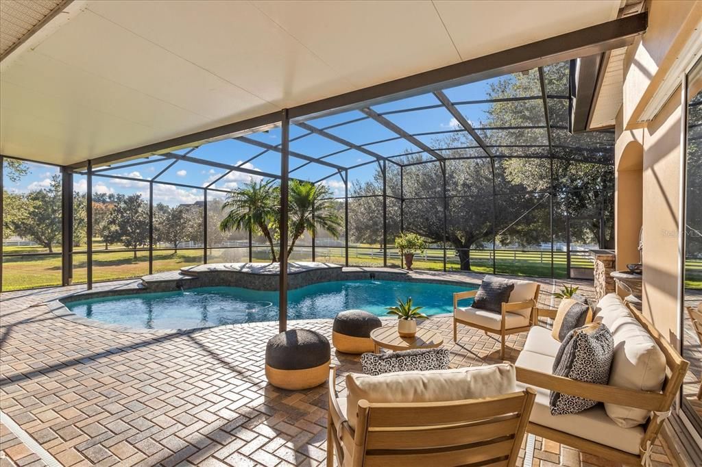 For Sale: $1,495,000 (5 beds, 3 baths, 4426 Square Feet)