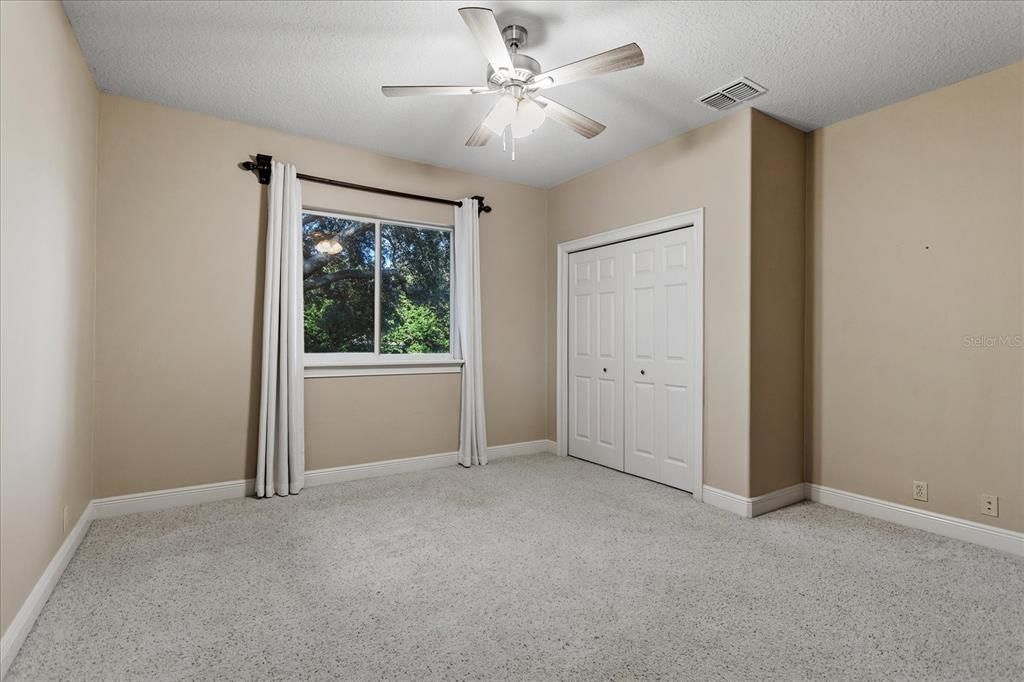 For Sale: $1,495,000 (5 beds, 3 baths, 4426 Square Feet)