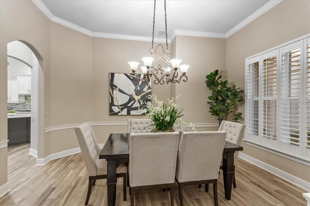 For Sale: $1,495,000 (5 beds, 3 baths, 4426 Square Feet)