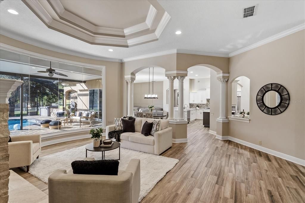 For Sale: $1,495,000 (5 beds, 3 baths, 4426 Square Feet)