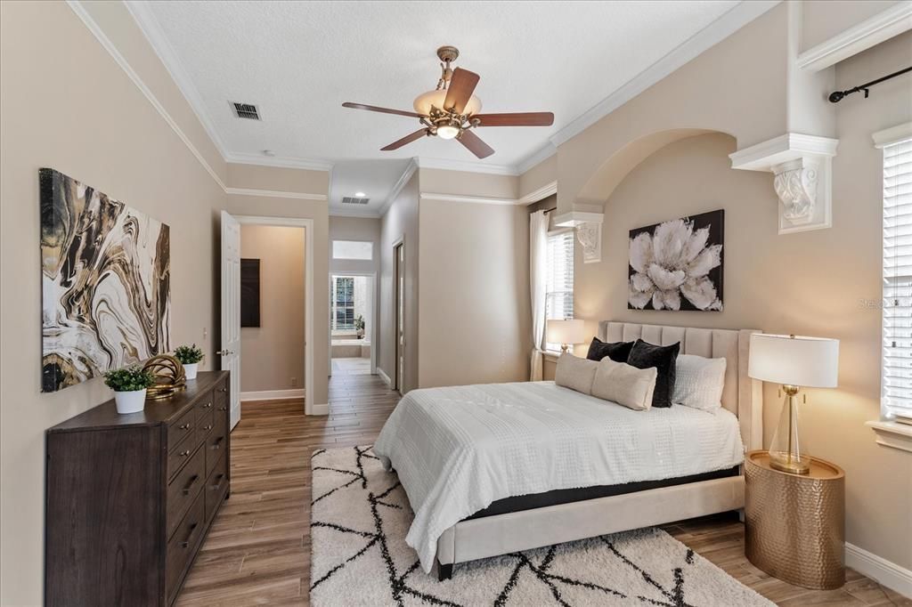 For Sale: $1,495,000 (5 beds, 3 baths, 4426 Square Feet)