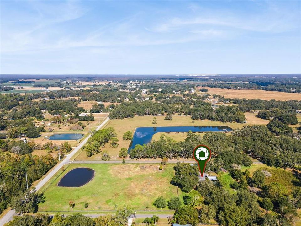 待售: $575,000 (4 贝兹, 3 浴室, 2193 平方英尺)