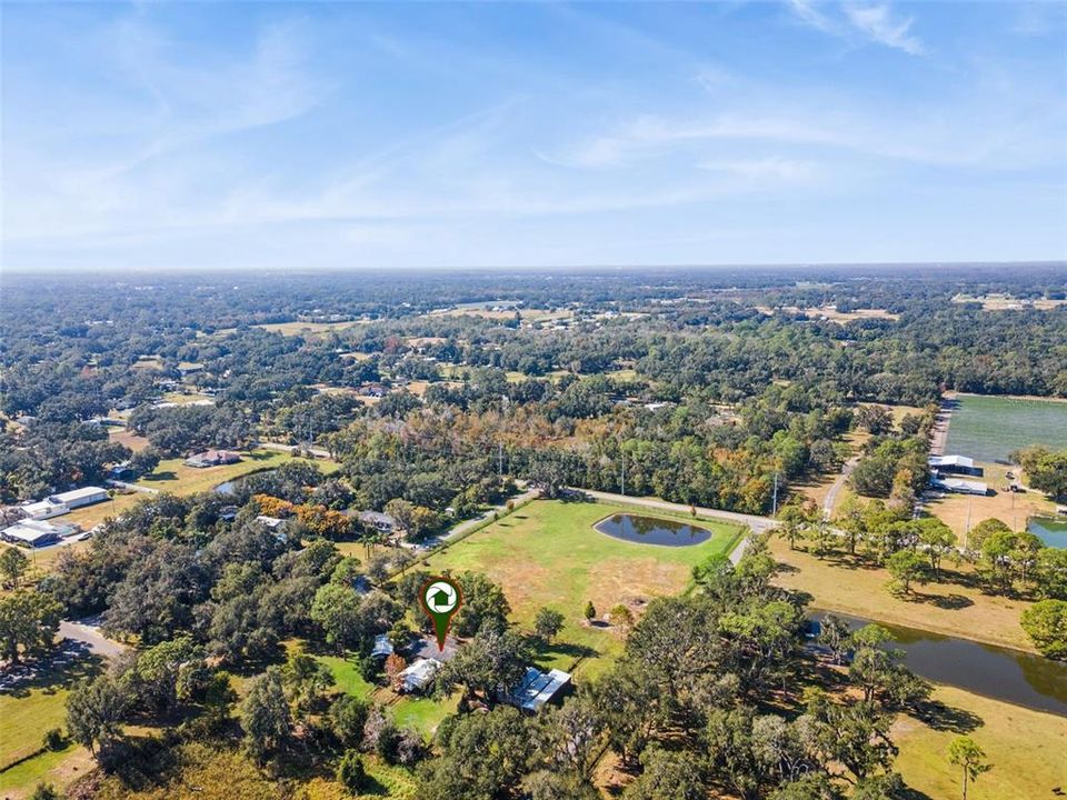 待售: $575,000 (4 贝兹, 3 浴室, 2193 平方英尺)