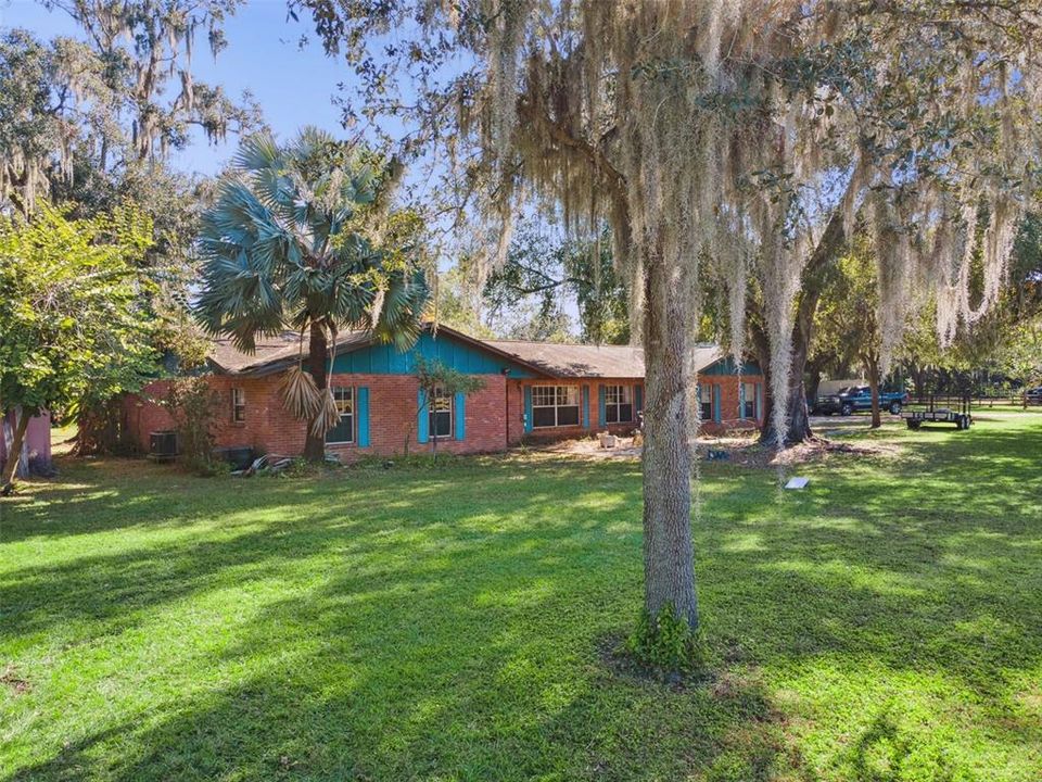 待售: $575,000 (4 贝兹, 3 浴室, 2193 平方英尺)