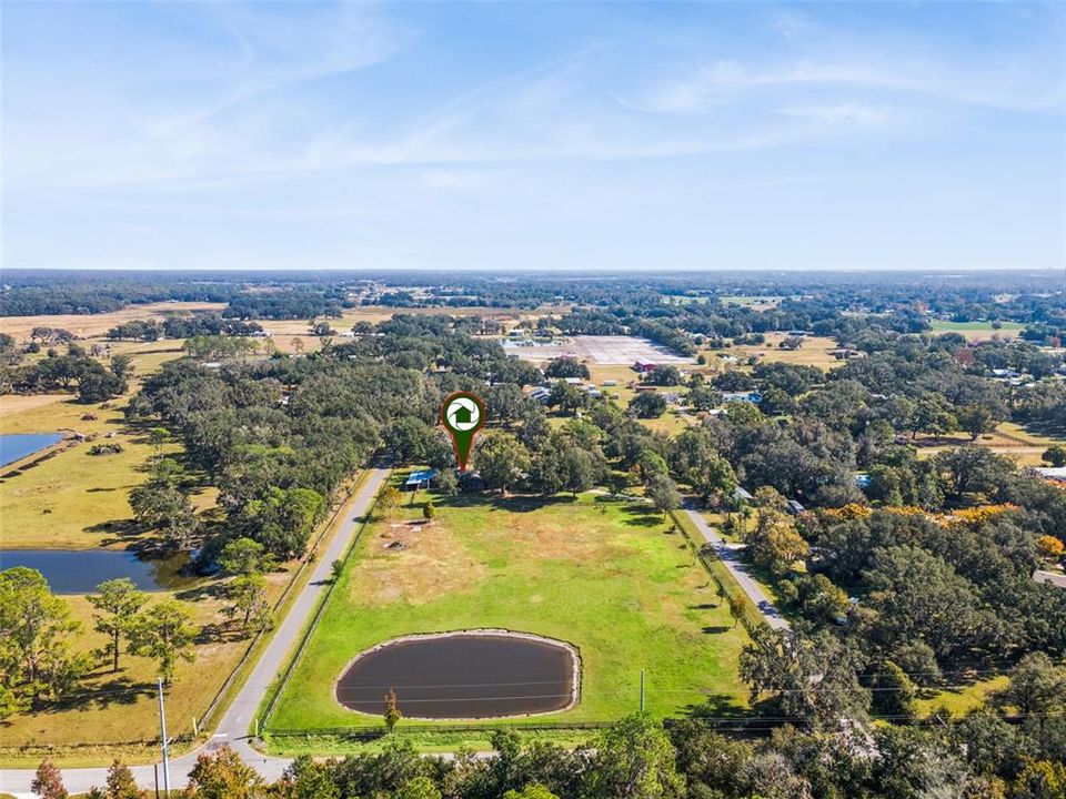 待售: $575,000 (4 贝兹, 3 浴室, 2193 平方英尺)