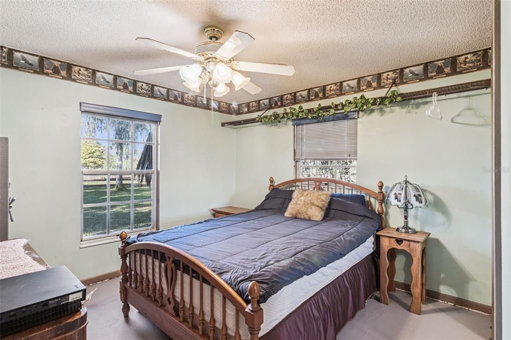 待售: $575,000 (4 贝兹, 3 浴室, 2193 平方英尺)