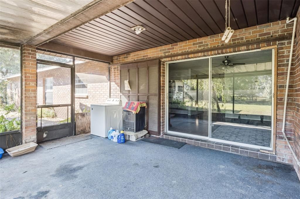 待售: $575,000 (4 贝兹, 3 浴室, 2193 平方英尺)