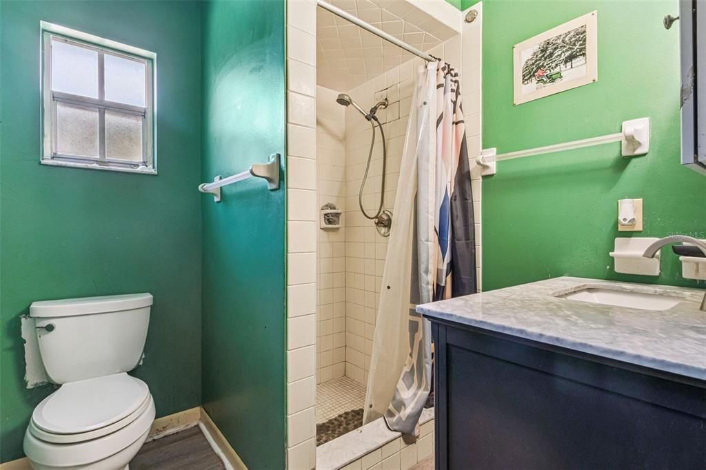 待售: $575,000 (4 贝兹, 3 浴室, 2193 平方英尺)