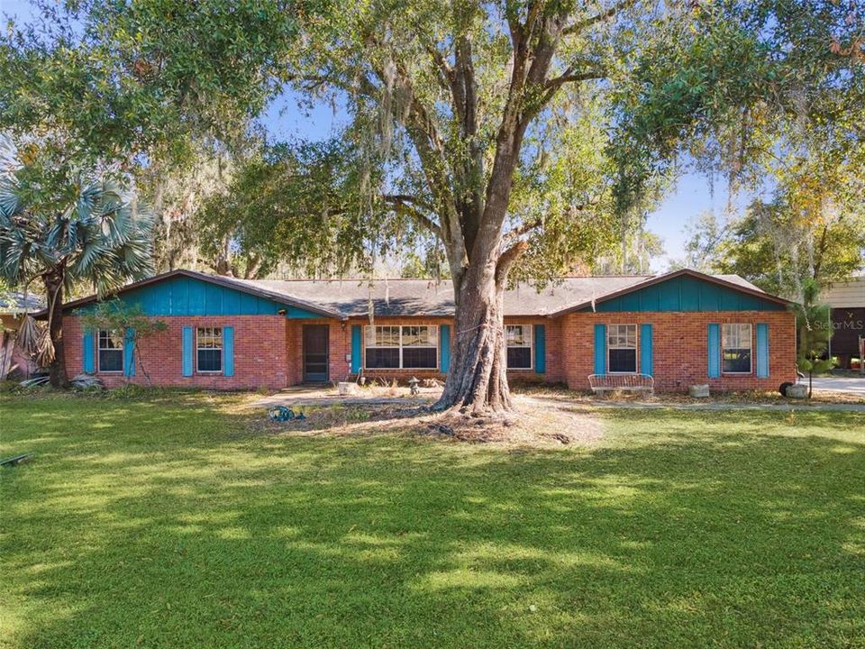 待售: $575,000 (4 贝兹, 3 浴室, 2193 平方英尺)