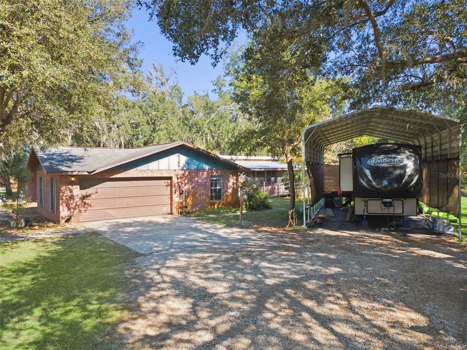 待售: $575,000 (4 贝兹, 3 浴室, 2193 平方英尺)