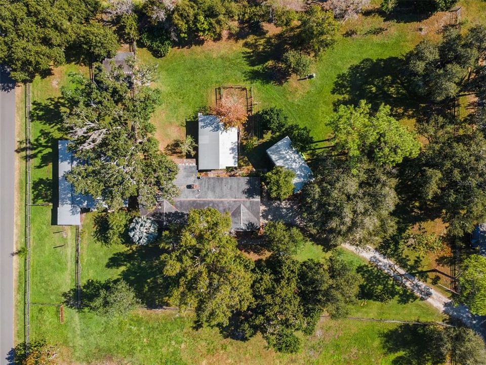 待售: $575,000 (4 贝兹, 3 浴室, 2193 平方英尺)