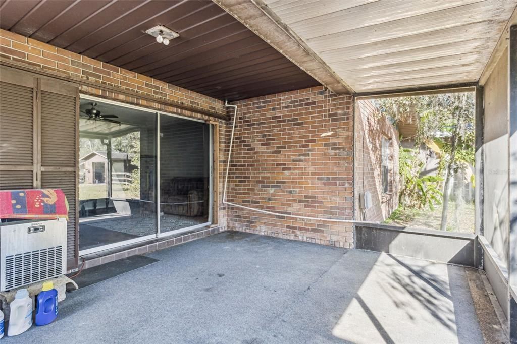 待售: $575,000 (4 贝兹, 3 浴室, 2193 平方英尺)