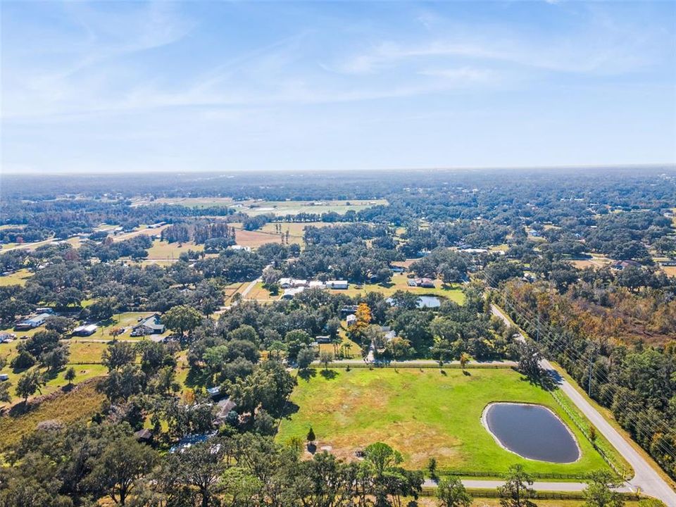 待售: $575,000 (4 贝兹, 3 浴室, 2193 平方英尺)