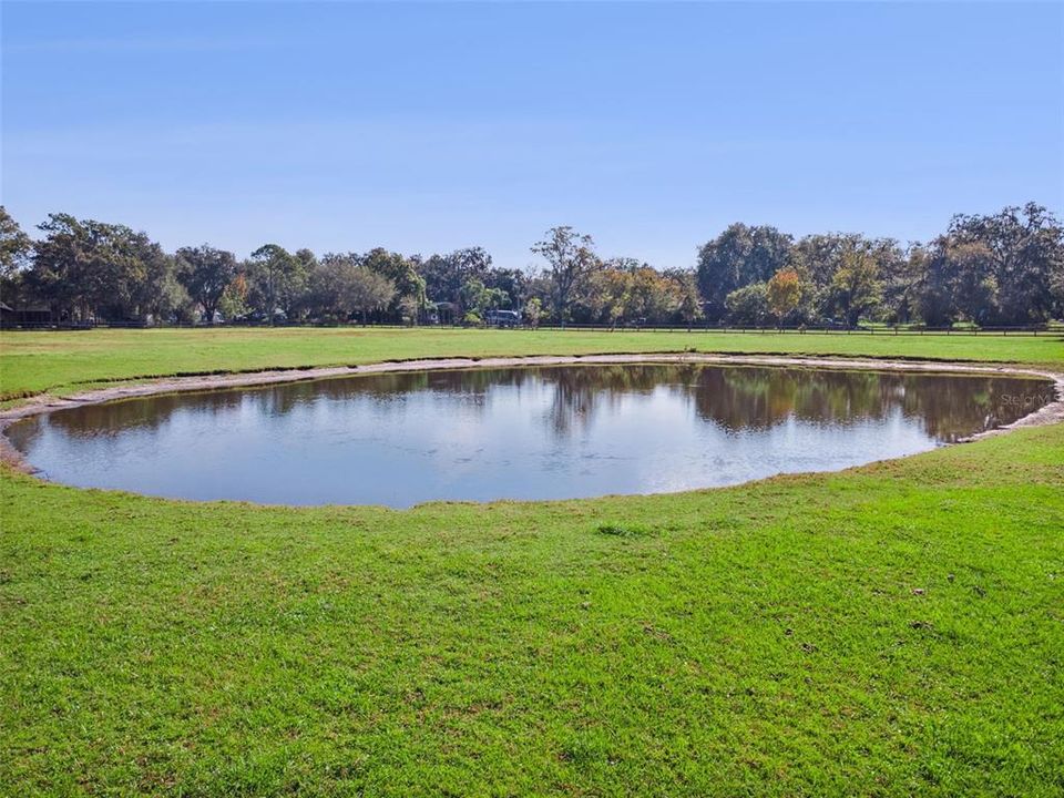 待售: $575,000 (4 贝兹, 3 浴室, 2193 平方英尺)