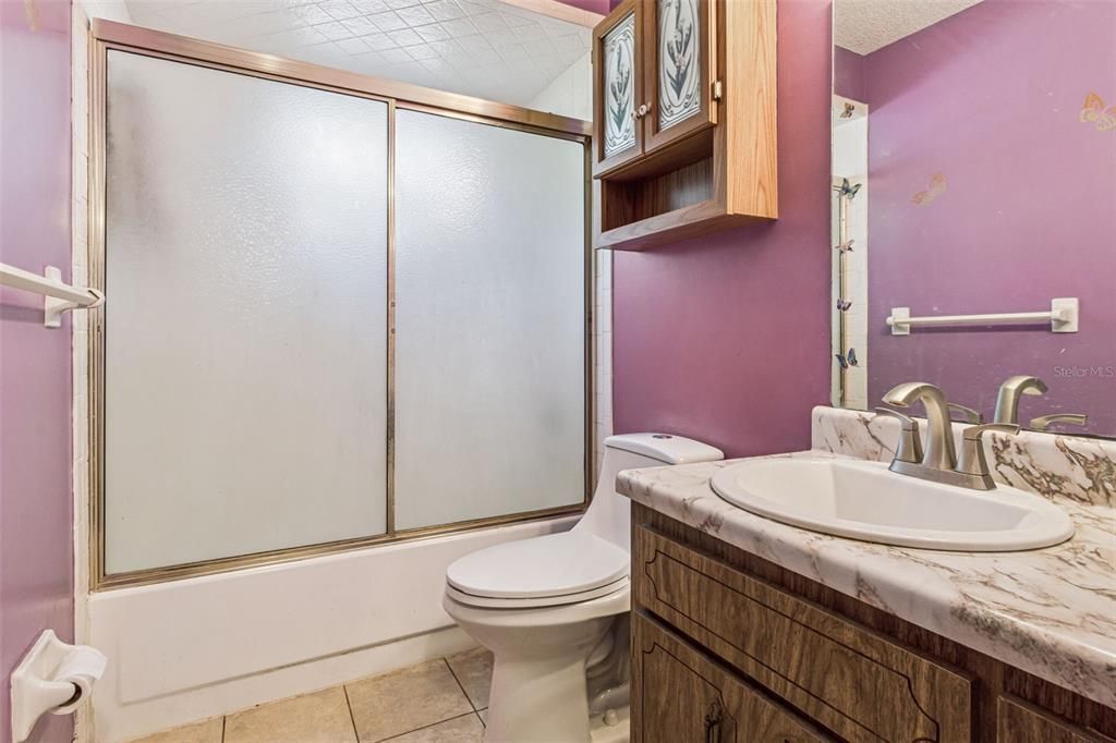 待售: $575,000 (4 贝兹, 3 浴室, 2193 平方英尺)