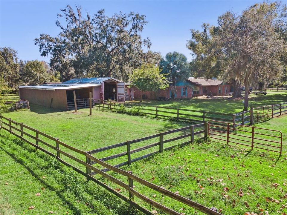 待售: $575,000 (4 贝兹, 3 浴室, 2193 平方英尺)