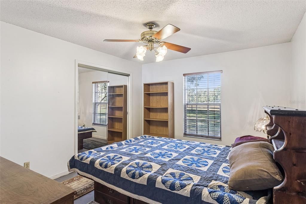 待售: $575,000 (4 贝兹, 3 浴室, 2193 平方英尺)