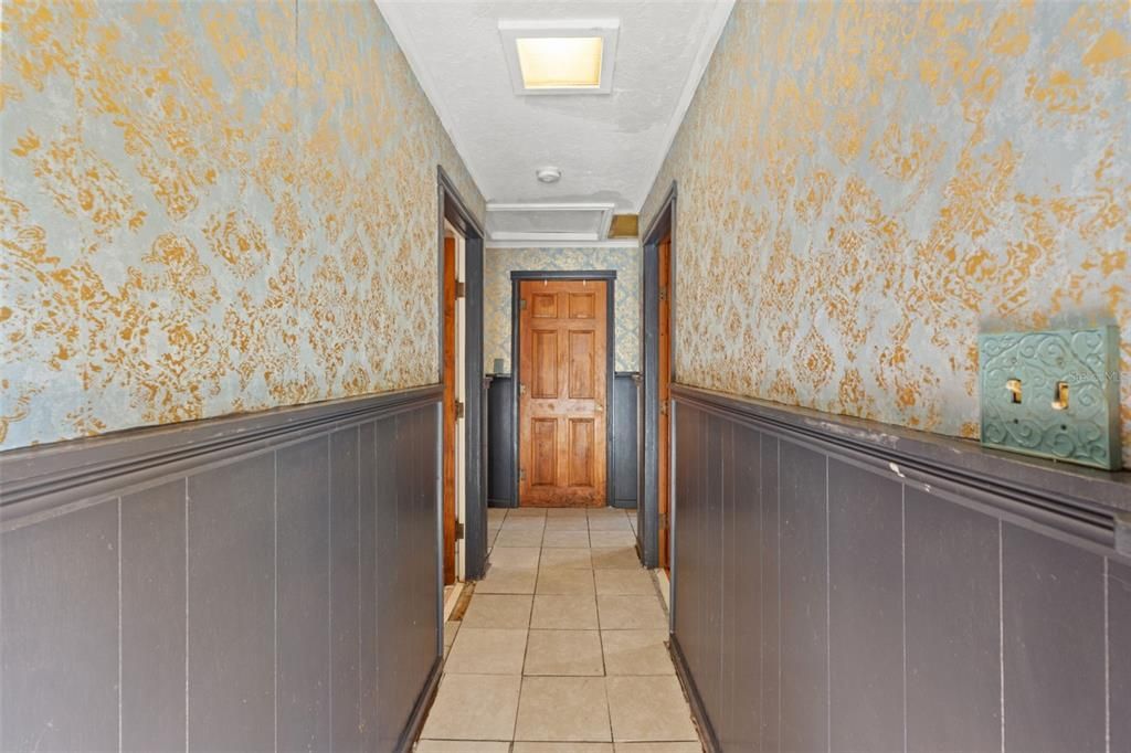 待售: $350,000 (3 贝兹, 2 浴室, 1498 平方英尺)