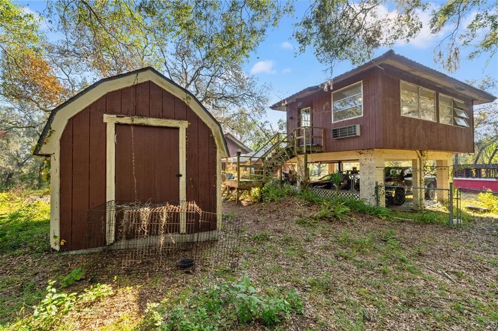 待售: $350,000 (3 贝兹, 2 浴室, 1498 平方英尺)