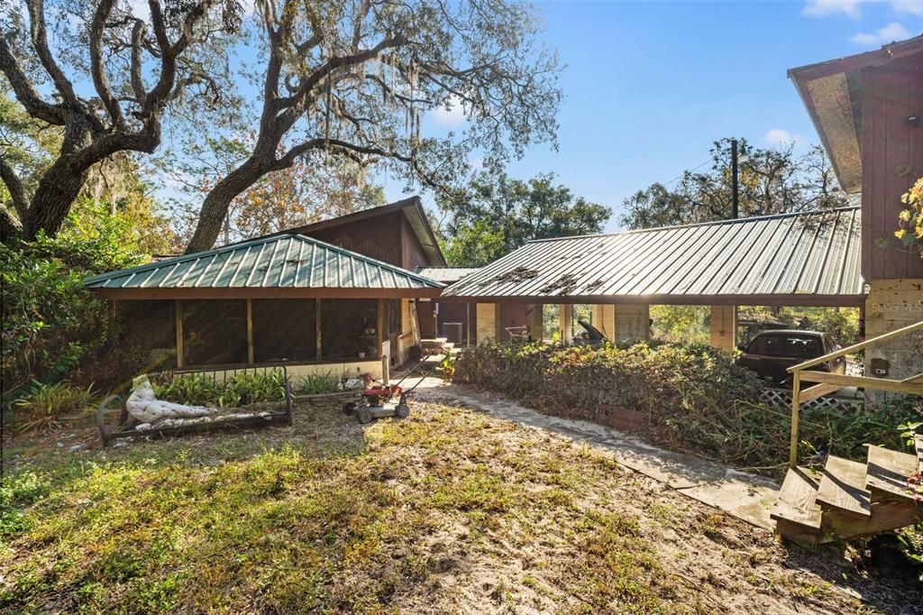 待售: $350,000 (3 贝兹, 2 浴室, 1498 平方英尺)