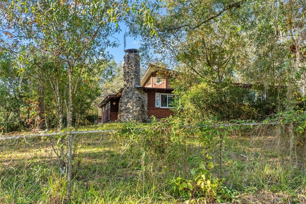 待售: $350,000 (3 贝兹, 2 浴室, 1498 平方英尺)