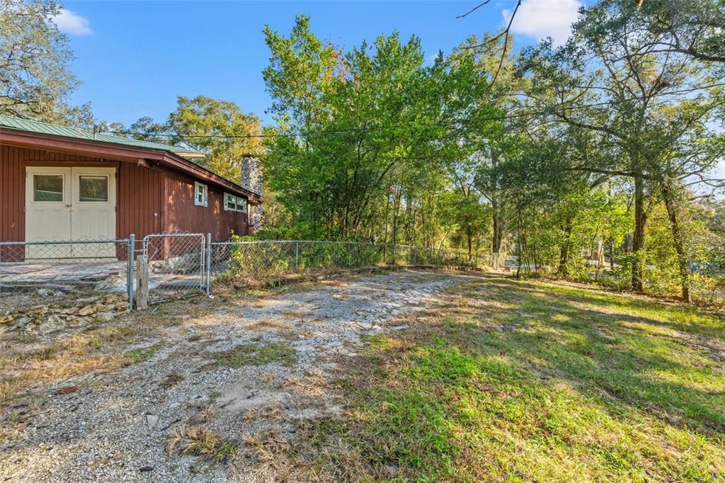 待售: $350,000 (3 贝兹, 2 浴室, 1498 平方英尺)